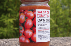 Salsa de tomàtiga