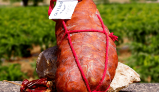 Poltrú